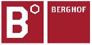 BERGHOF Products