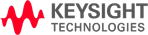 Keysight Technologies (Agilent)