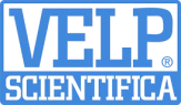 VELP SCIENTIFICA