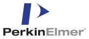 PerkinElmer