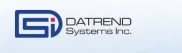DATREND