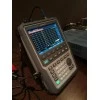 Итоги семинара Rohde&Schwarz 10 октября