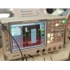Выставка Testing&Control 2019