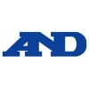 Получен сертификат дилера A&D
