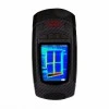Зимняя акция на Seek Thermal! 