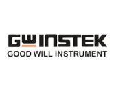 Продление сертификации СИ приборов GW Instek