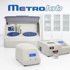 Metrolab: новое направление точных измерений в портфеле ТД «Квантатех»