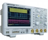 Уважаемые заказчики, в наличии на складе имеются приборы ROHDE & SCHWARZ