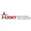 Итоги выставки 