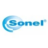 Итоги семинара "Профессиональные электроизмерительные приборы SONEL-2018"