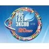 Итоги выставки 