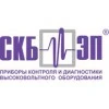 Видео о компании ООО
