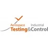 Итоги выставки Testing&Control - 2016