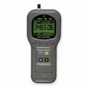 Рефлектометр Megger TDR900