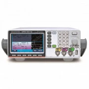 Генератор сигналов GW Instek MFG-72130M