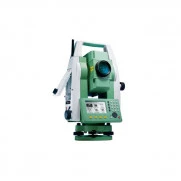 LEICA TS06 RUS R1000 (1; EGL)