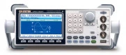 Генератор сигналов GW Instek AFG-73081