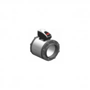Testo DN 65