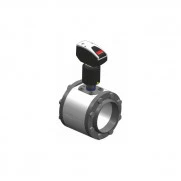 Testo DN 65 6447/11