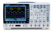 GW Instek GDS-72072
