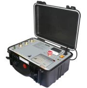 Scope TTRM101