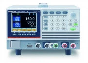 Источники питания GW Instek PSB7 1800M