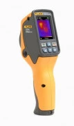 Fluke FLK-VTO4A - пирометр визуальный инфракрасный
