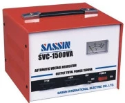RIGOL SVC-1500 VA