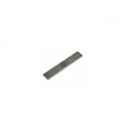b2 High Voltage GB0114