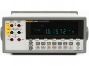 Мультиметр Точный мультиметр Fluke 8845A/C 220V