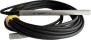 Импульсный ЯМР-зонд Metrolab Model 1326