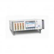 Мост для измерения сопротивлений Fluke 1595A-256