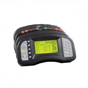 Измеритель температуры Fluke 1560-256