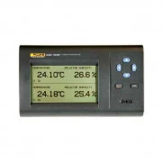 Гигротермометр с регистрацией данных Fluke 1620A-H-256