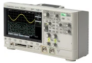 DSOX2012A