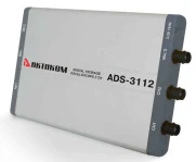 Aktakom ADS-3112