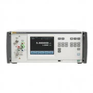 Эталонный вольтметр для измерения переменного напряжения Fluke 5790B/5 WB CABLE