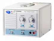 Для генераторов сигналов Aktakom AVA-1745