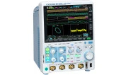 DLM2000