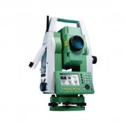 LEICA TS06plus R1000 (2)
