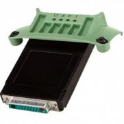 LEICA SLG1 (GS15; 3G/GSM/GPRS/UMTS)