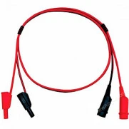 GW Instek GTL-203A