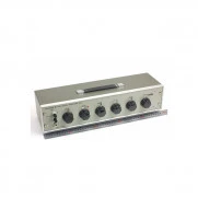 Yokogawa 2786