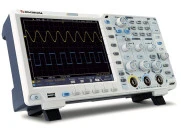 Aktakom ADS-6142H