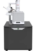 Электронный микроскоп THERMO FISHER SCIENTIFIC Prisma E