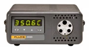 Портативный сухоблочный калибратор Fluke 9100S-B-256