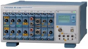 SL1000