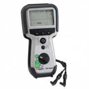 Рефлектометр Megger TDR1000