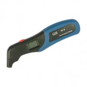CEM TP-5C