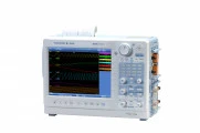 Yokogawa DL850